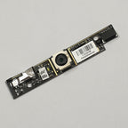HP ProBook 6540b Webcam Kamera Modul
