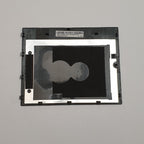 ASUS VivoBook L402N Gehäuse Abdeckung Unterschale Unterteil Bottom Base Cover