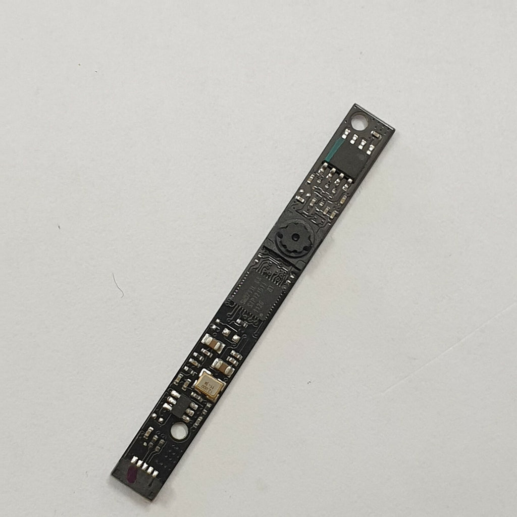 Samsung 300E NP300E5A Webcam Kamera Modul