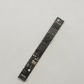 Samsung 300E NP300E5A Webcam Kamera Modul
