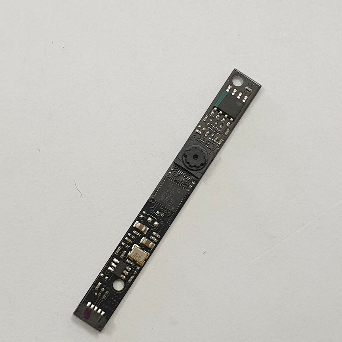 Samsung 300E NP300E5A Webcam Kamera Modul