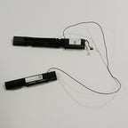 Dell Venue 11 Pro 7130 T07G Lautsprecher Speaker Set Intern – Bild 2