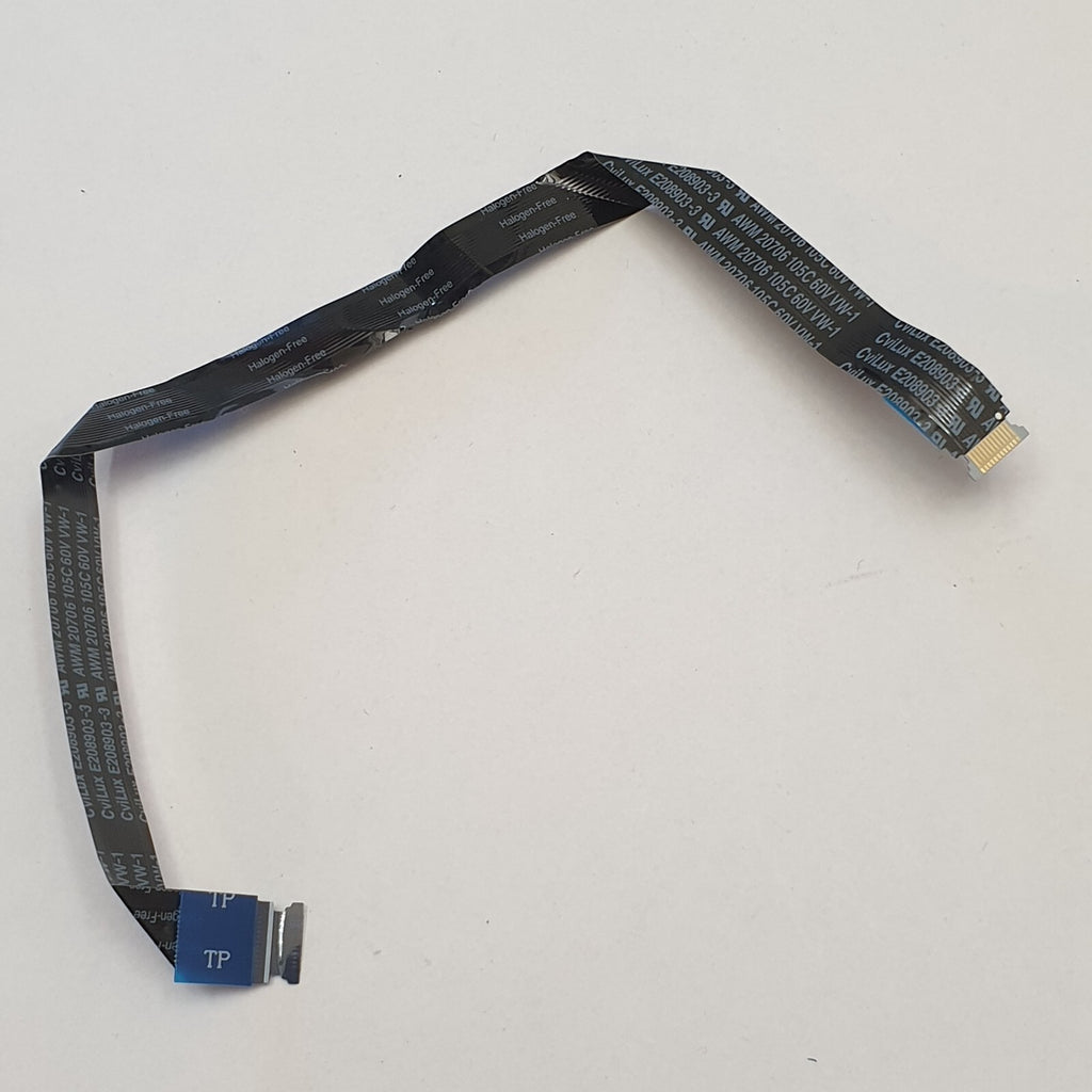 Lenovo ThinkPad P72 Touchpad Kabel Flexkabel Touchpadkabel