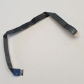 Lenovo ThinkPad P72 Touchpad Kabel Flexkabel Touchpadkabel