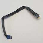 Lenovo ThinkPad P72 Touchpad Kabel Flexkabel Touchpadkabel