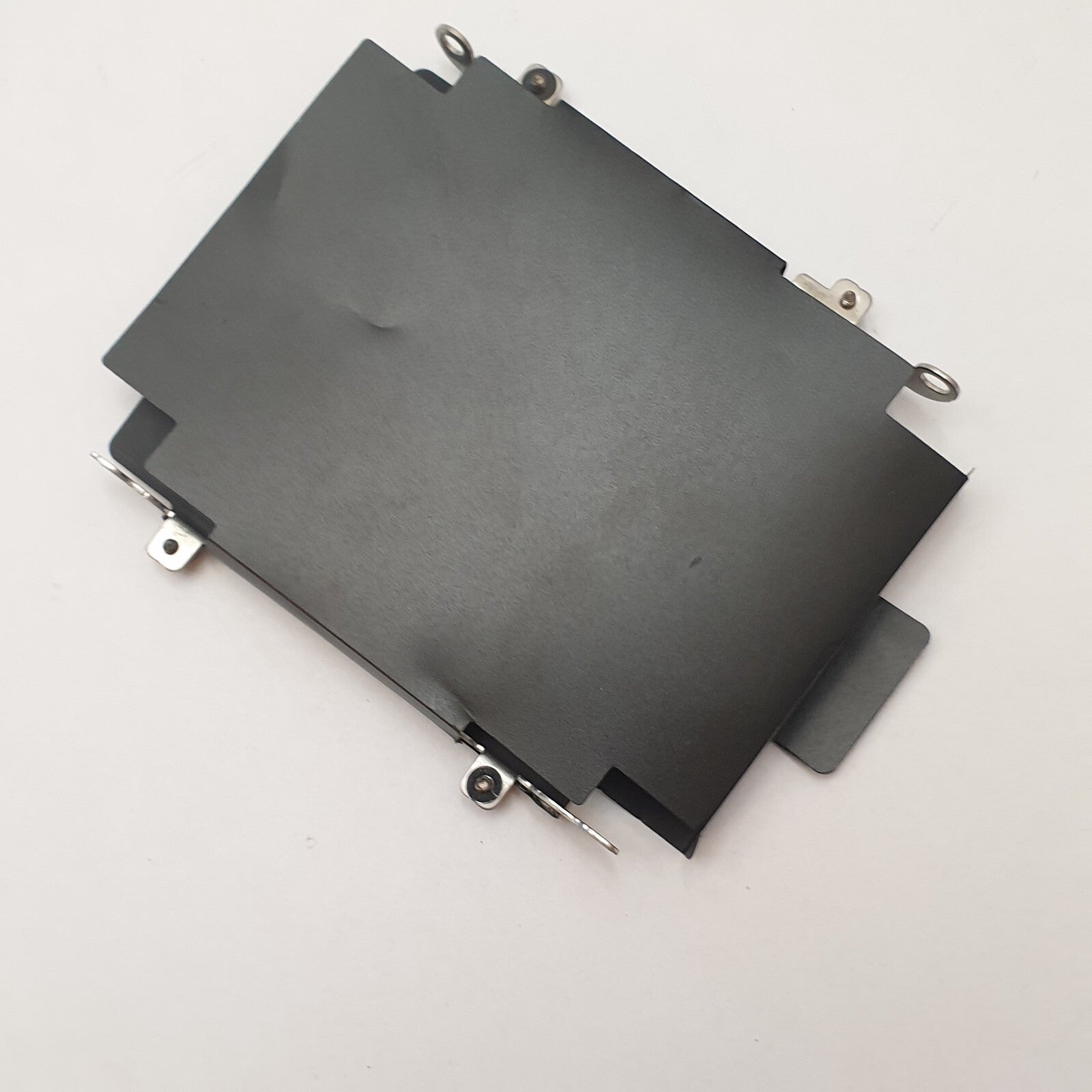 HP EliteBook 840 G2 HDD Caddy Festplatten Rahmen Halterung Bracket – Bild 2