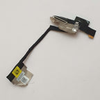 Dell Latitude 7285 2 in 1 Displaykabel LCD eDP Screen Video Cable QHD