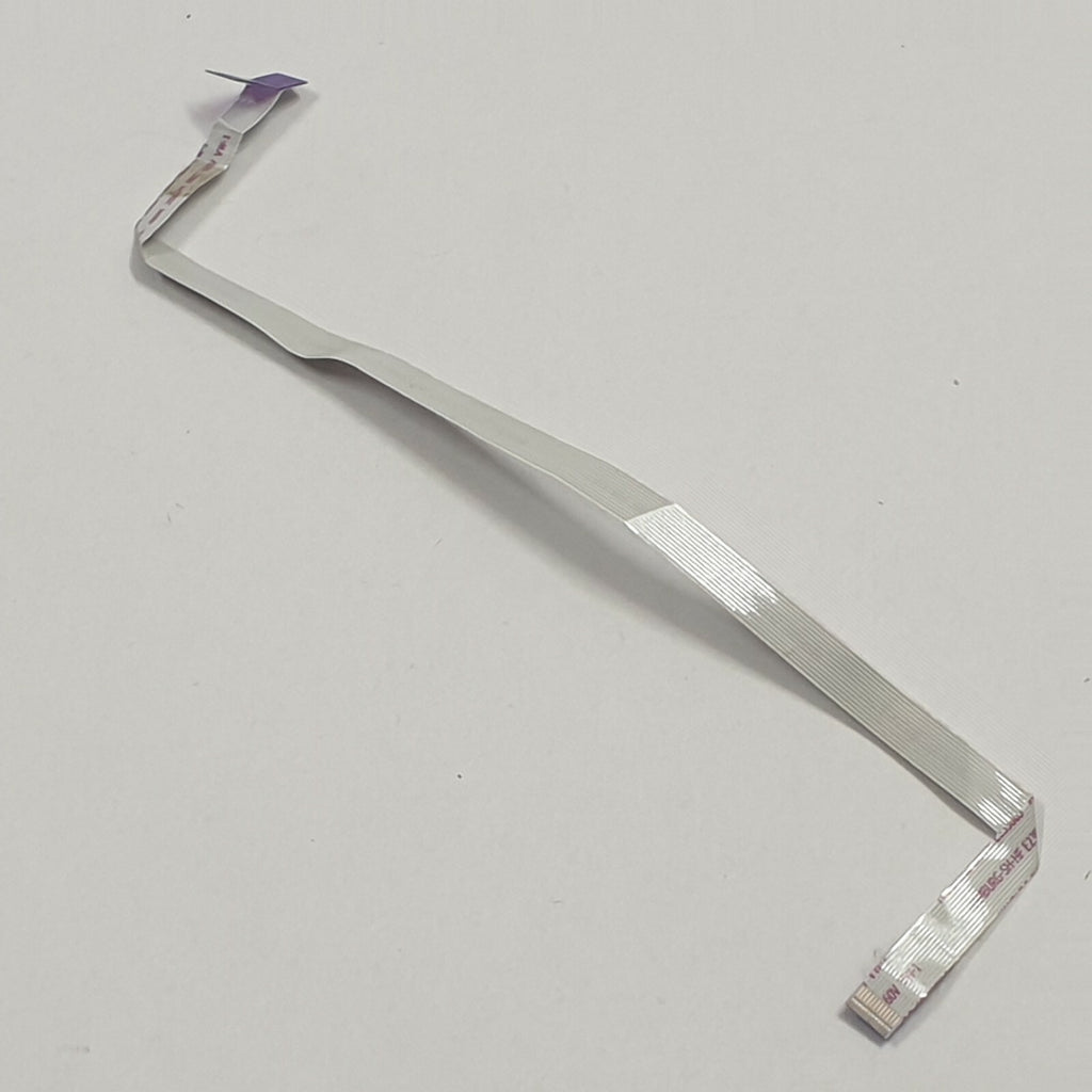 Asus N55S Touchpadkabel Flexkabel Flachbandkabel