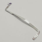 Asus N55S Touchpadkabel Flexkabel Flachbandkabel