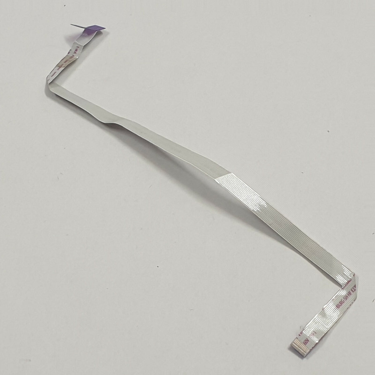 Asus N55S Touchpadkabel Flexkabel Flachbandkabel