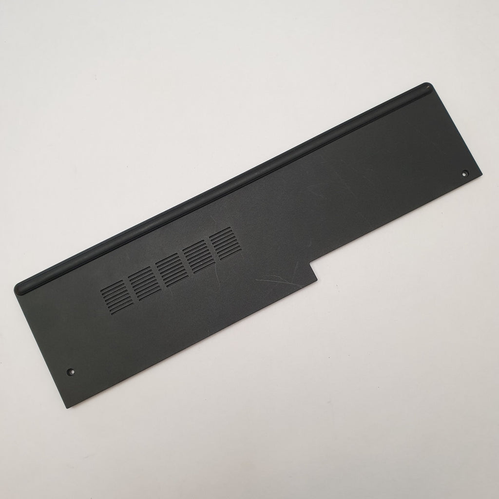Dell Vostro 3559 Gehäuse Abdeckung Unterschale Unterteil Bottom Base Cover