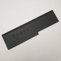Dell Vostro 3559 Gehäuse Abdeckung Unterschale Unterteil Bottom Base Cover