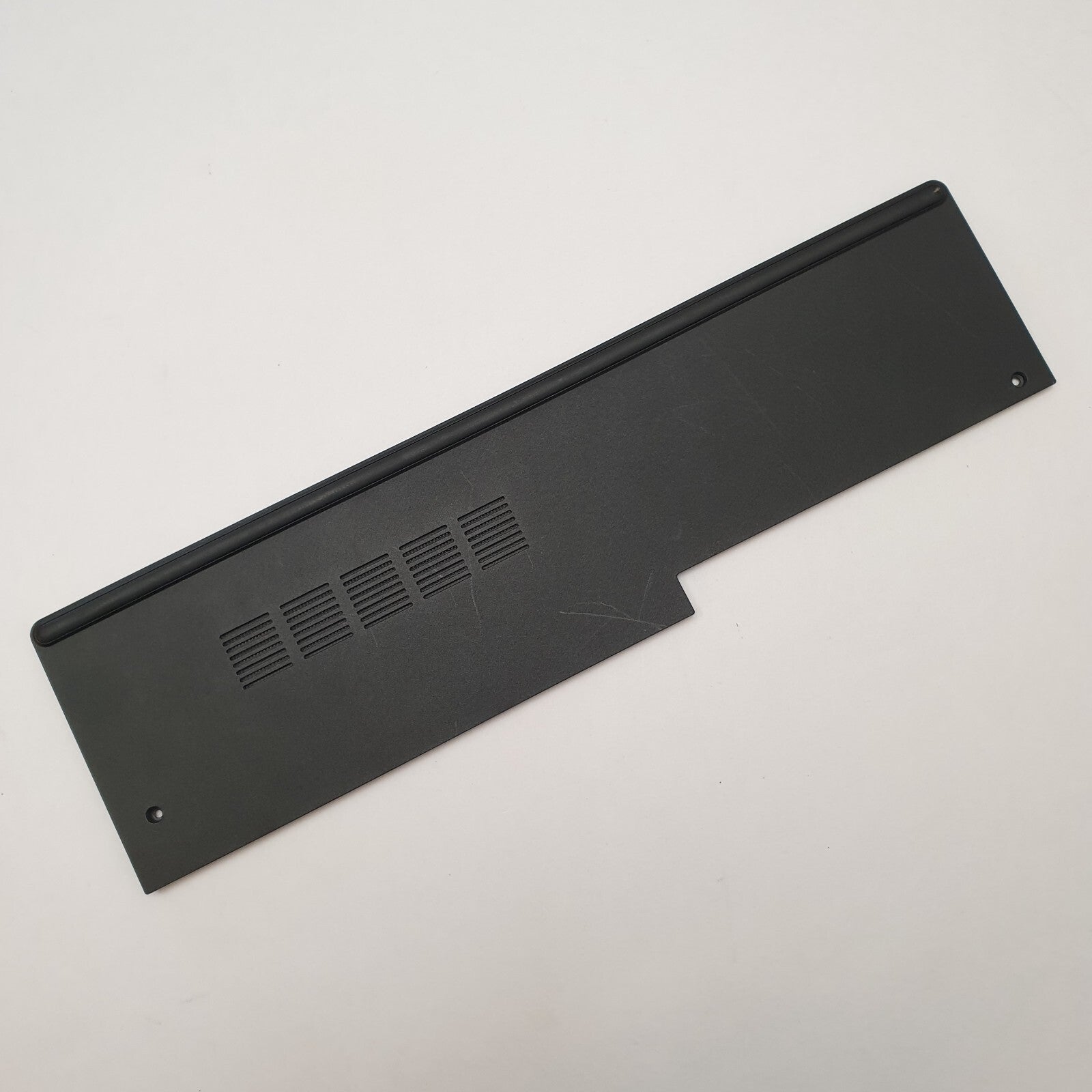 Dell Vostro 3559 Gehäuse Abdeckung Unterschale Unterteil Bottom Base Cover