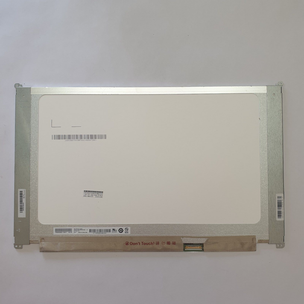 HP EliteBook 850 G5 Display  15,6" FHD Matt B156HAN02.3 LCD Bildschirm