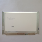 HP EliteBook 850 G5 Display  15,6" FHD Matt B156HAN02.3 LCD Bildschirm