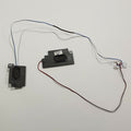 Lenovo ThinkPad W520 T520 Lautsprecher Speaker Set Intern