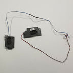 Lenovo ThinkPad W520 T520 Lautsprecher Speaker Set Intern