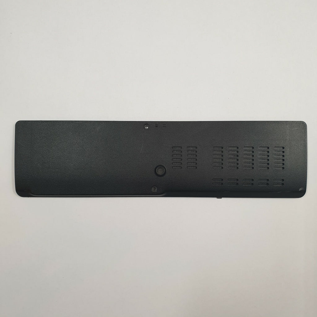 Packard Bell Easynote TE11HC Gehäuse Abdeckung Unterschale Unterteil Bottom Base