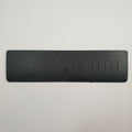 Packard Bell Easynote TE11HC Gehäuse Abdeckung Unterschale Unterteil Bottom Base