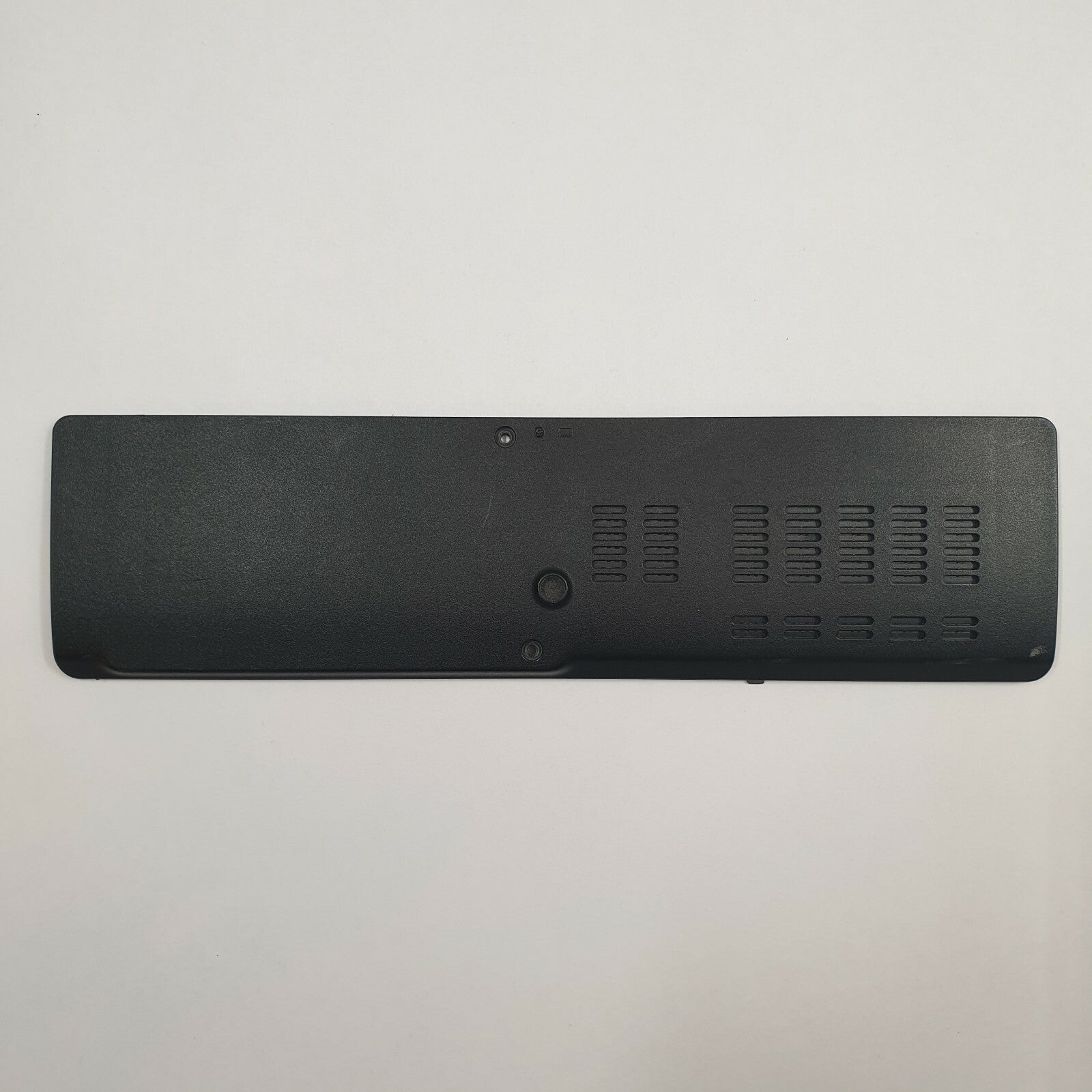 Packard Bell Easynote TE11HC Gehäuse Abdeckung Unterschale Unterteil Bottom Base