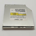 Toshiba Satellite L830 DVD Laufwerk Brenner TS-U633 Optisches Laufwerk