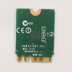 Toshiba Tecra Z50-A Serie WLAN Bluetooth Karte Intel 7260NGW Wireless Modul – Bild 2