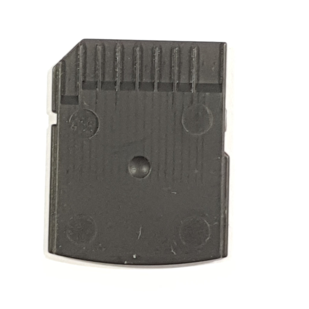 Dell Vostro V131 Original SD Karten Dell Vostro V131 SD Karten Dummy Slot – Bild 2