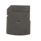 Dell Vostro V131 Original SD Karten Dell Vostro V131 SD Karten Dummy Slot – Bild 2