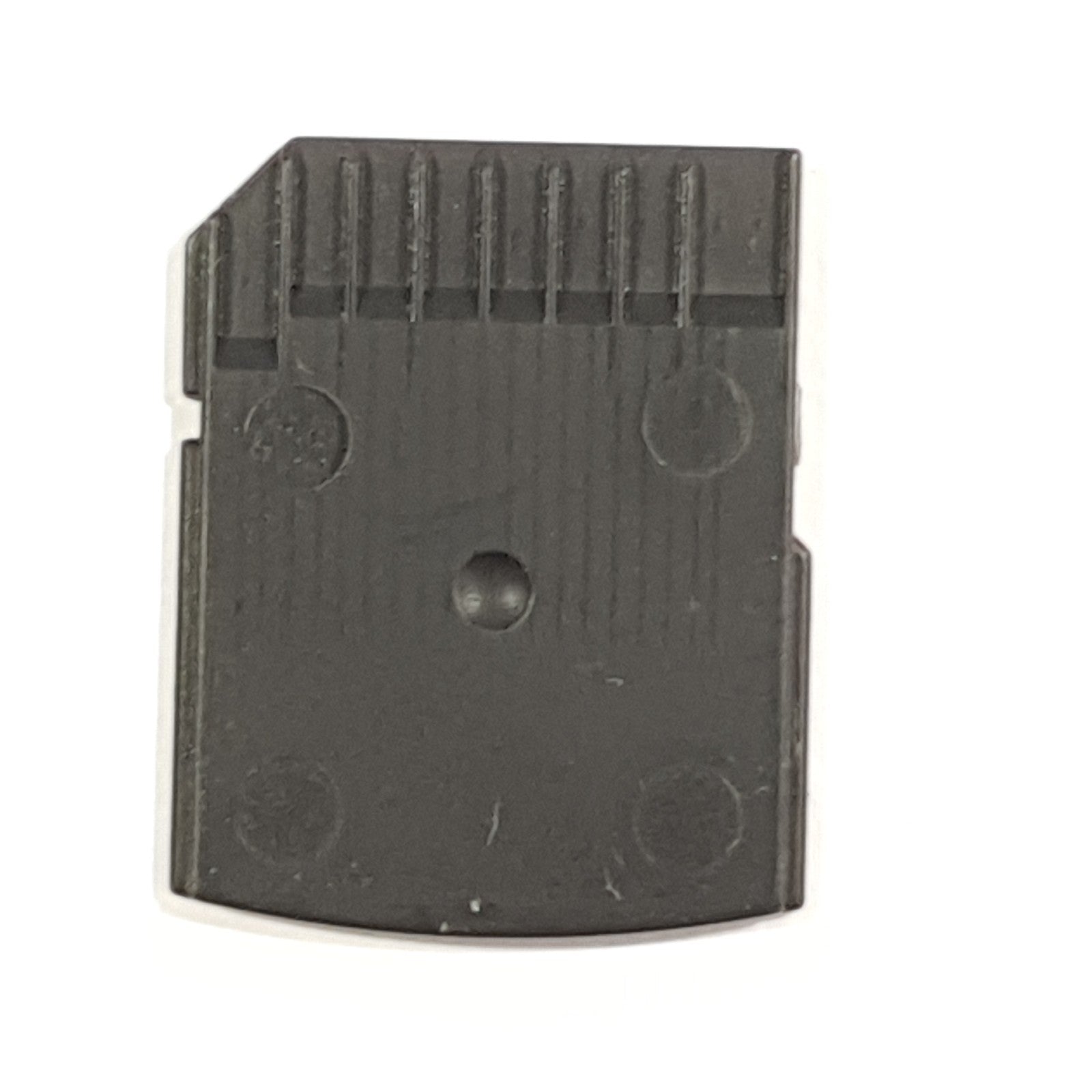 Dell Vostro V131 Original SD Karten Dell Vostro V131 SD Karten Dummy Slot – Bild 2