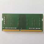 SK hynix 8GB DDR4 3200 SODIMM RAM 1x8GB Laptop Notebook Speicher – Bild 2