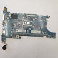 HP EliteBook 850 G6 Intel Core i7 8365U Mainboard Motherboard Systemboard