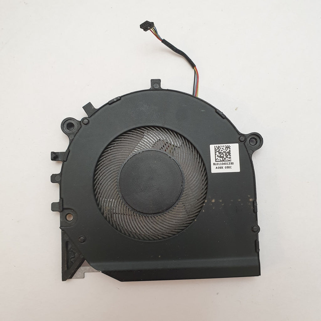Lenovo ThinkBook 13s-IWL Lüfter Fan Cooler Ersatzteil