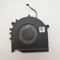 Lenovo ThinkBook 13s-IWL Lüfter Fan Cooler Ersatzteil