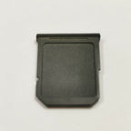 Packard Bell Easynote LJ65 Original SD SD Card Slot Dummy Abdeckung SD Karten – Bild 2