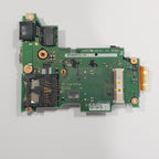Fujitsu LifeBook P770 USB LAN Kartenleser Fujitsu LifeBook P770 I/O Board USB – Bild 2