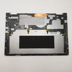 Acer Spin 5 SP513-52N Gehäuse Unterschale Unterteil Bottom Base Cover