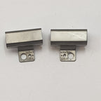 Lenovo ThinkPad P50 Scharnier Set Display Scharniere Hinge Links Rechts