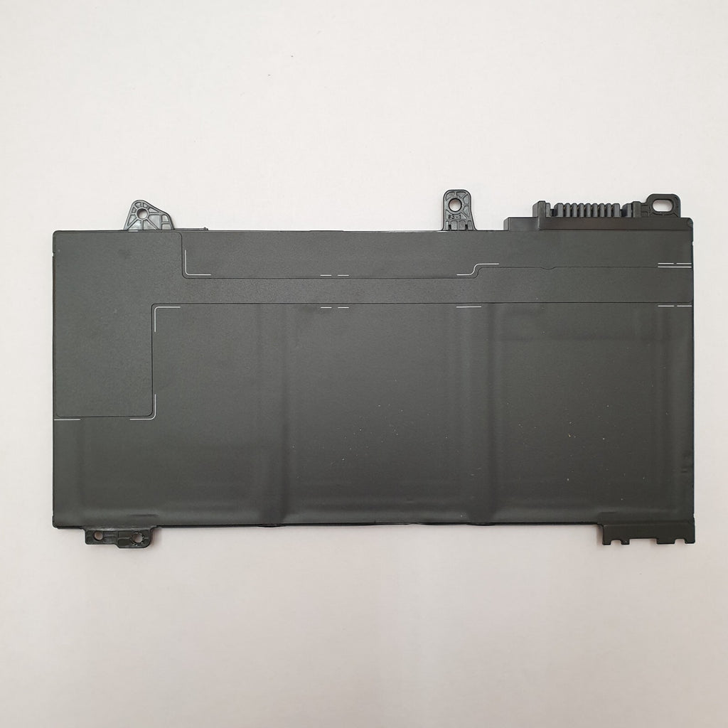 HP Probook 440 G7 Original Akku 3750mAh Li-ion Battery Pack *3 – Bild 2