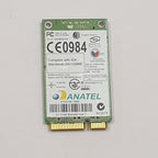 Dell Latitude E6400 Bluetooth Modul
