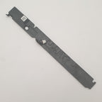 HP EliteBook Folio 1040 G3 Interner Lautsprecher Speaker – Bild 2