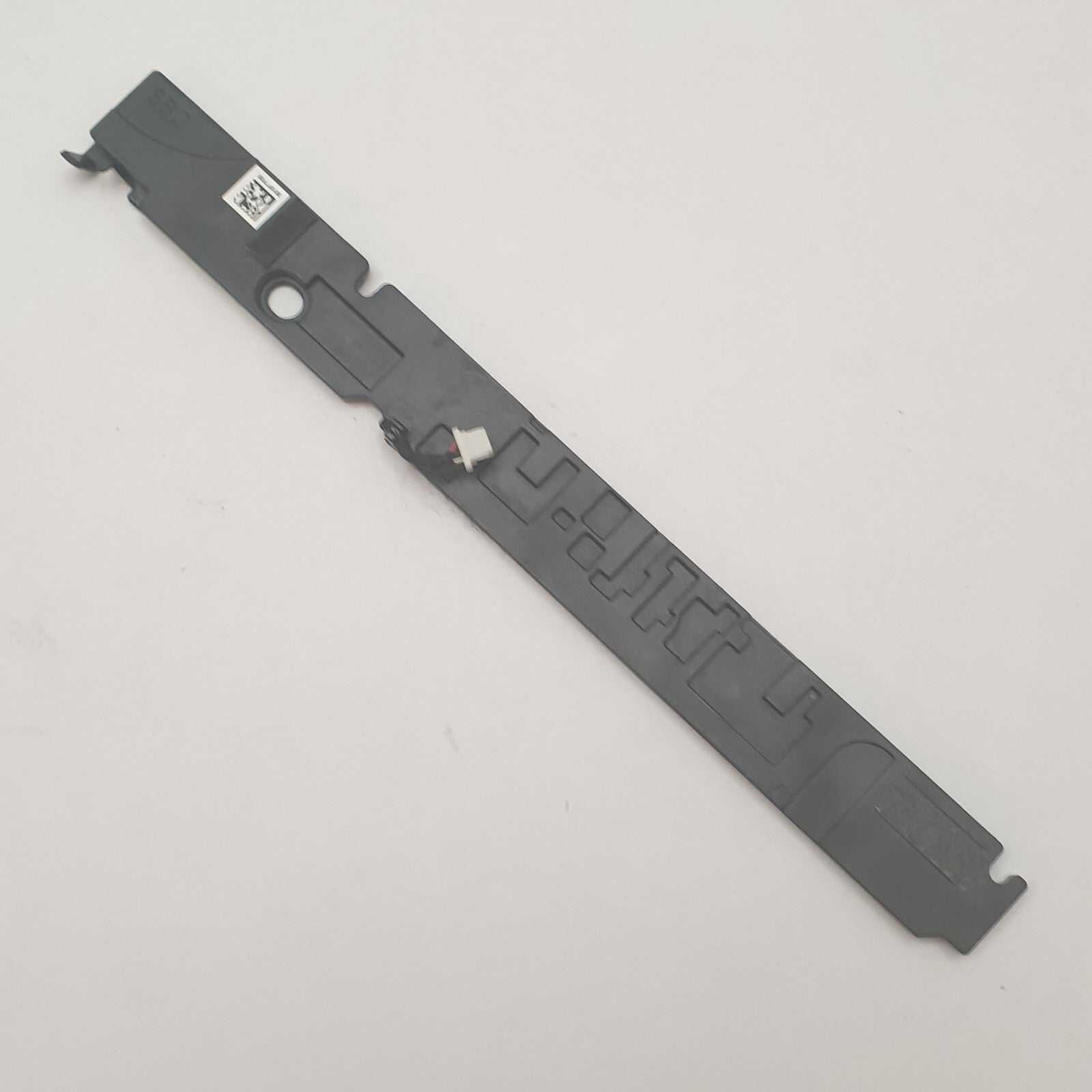 HP EliteBook Folio 1040 G3 Interner Lautsprecher Speaker – Bild 2