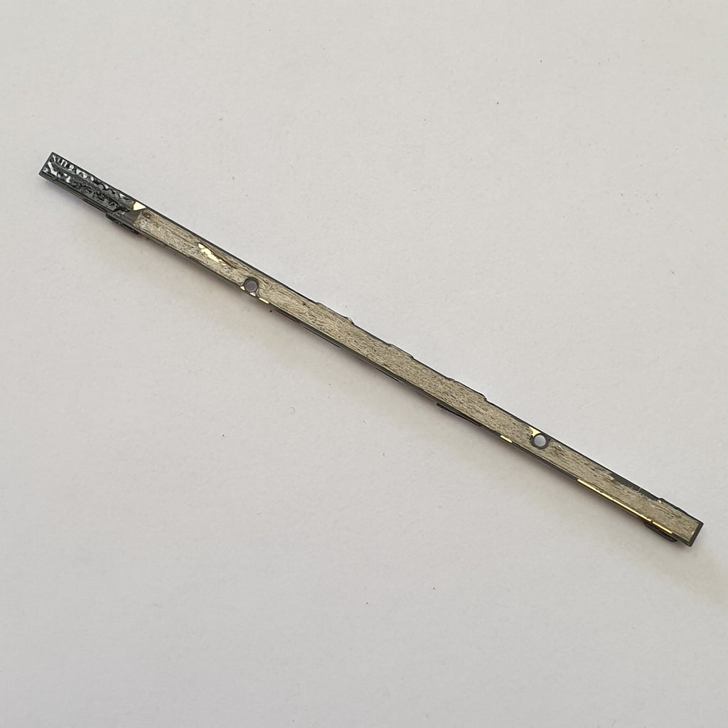 Dell Latitude 7490 Webcam Kamera Modul Camera – Bild 2