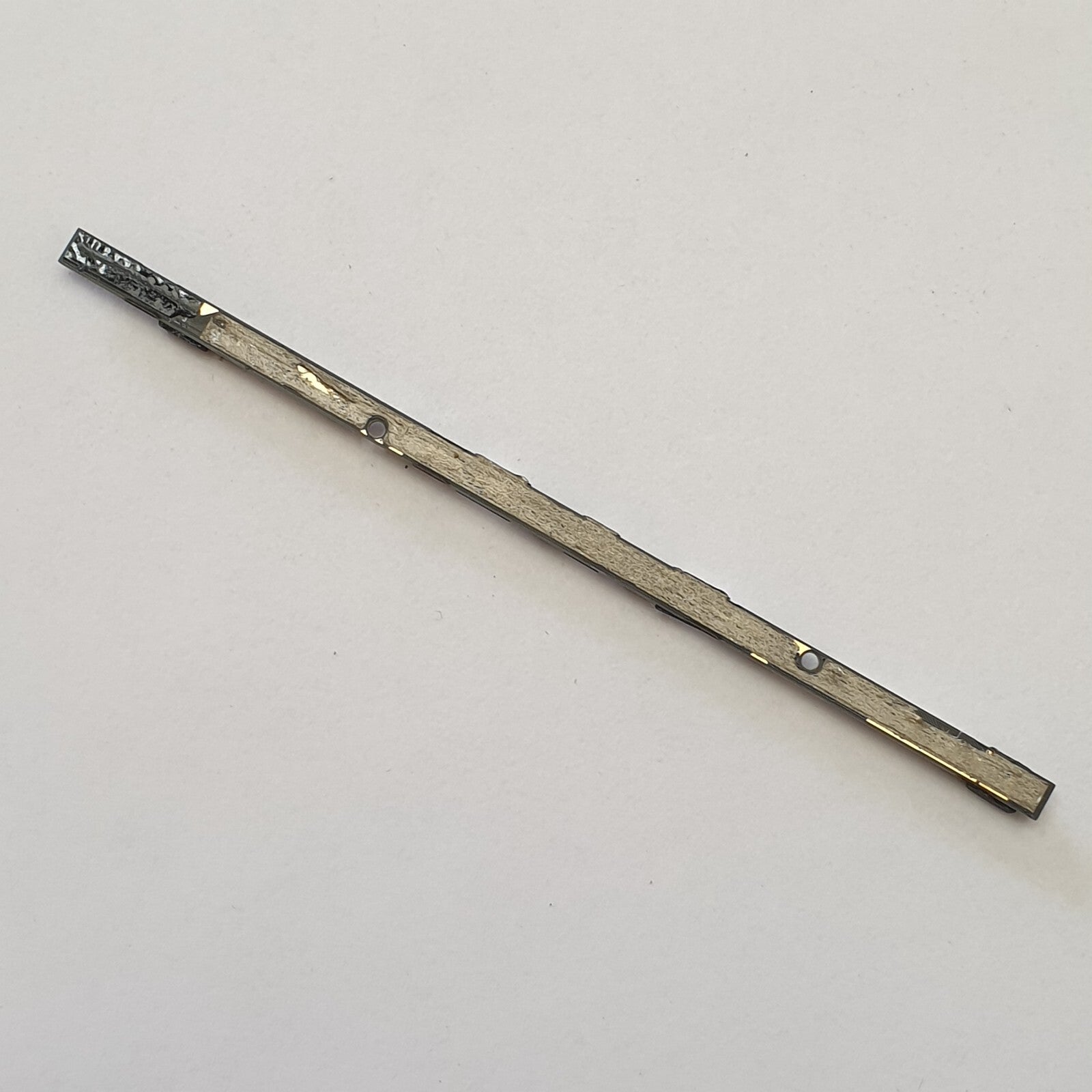 Dell Latitude 7490 Webcam Kamera Modul Camera – Bild 2