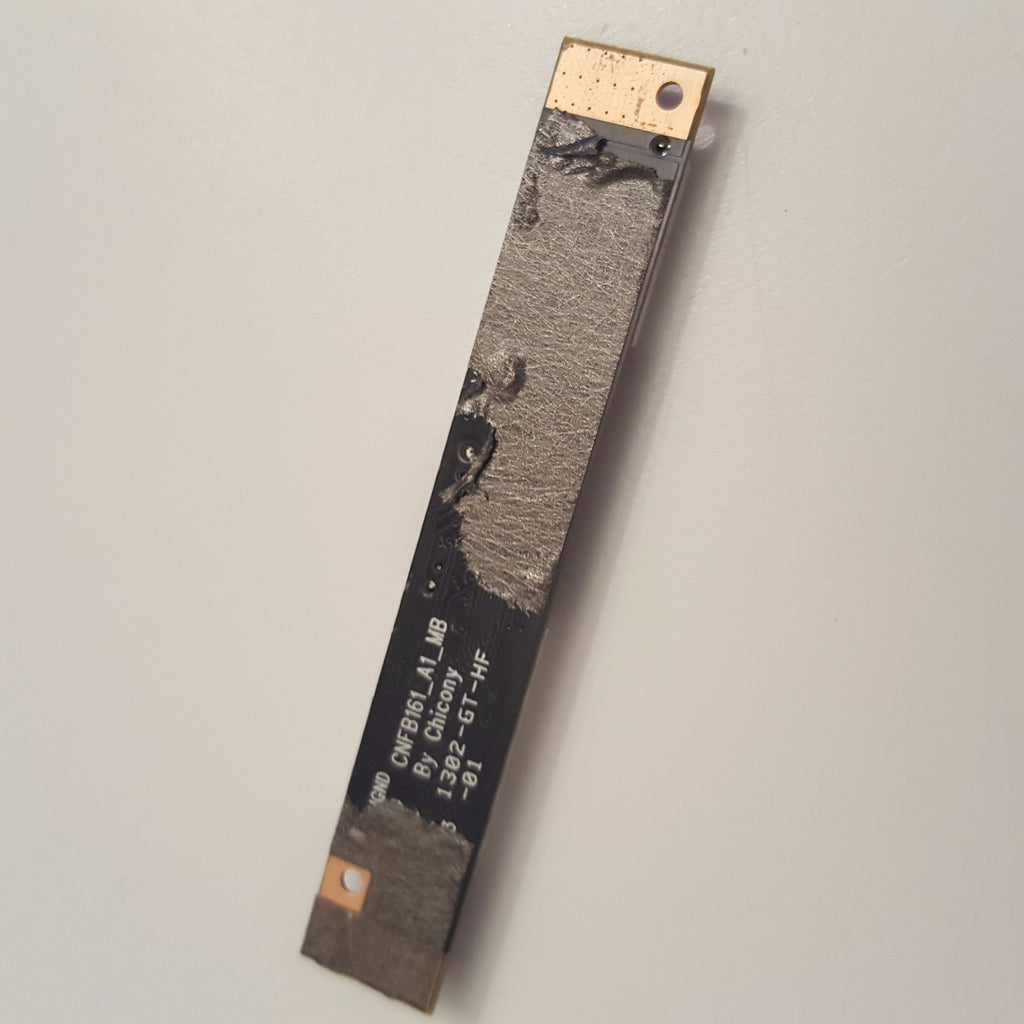 Lenovo G585 Webcam Kamera Board Camera – Bild 2