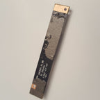 Lenovo G585 Webcam Kamera Board Camera – Bild 2