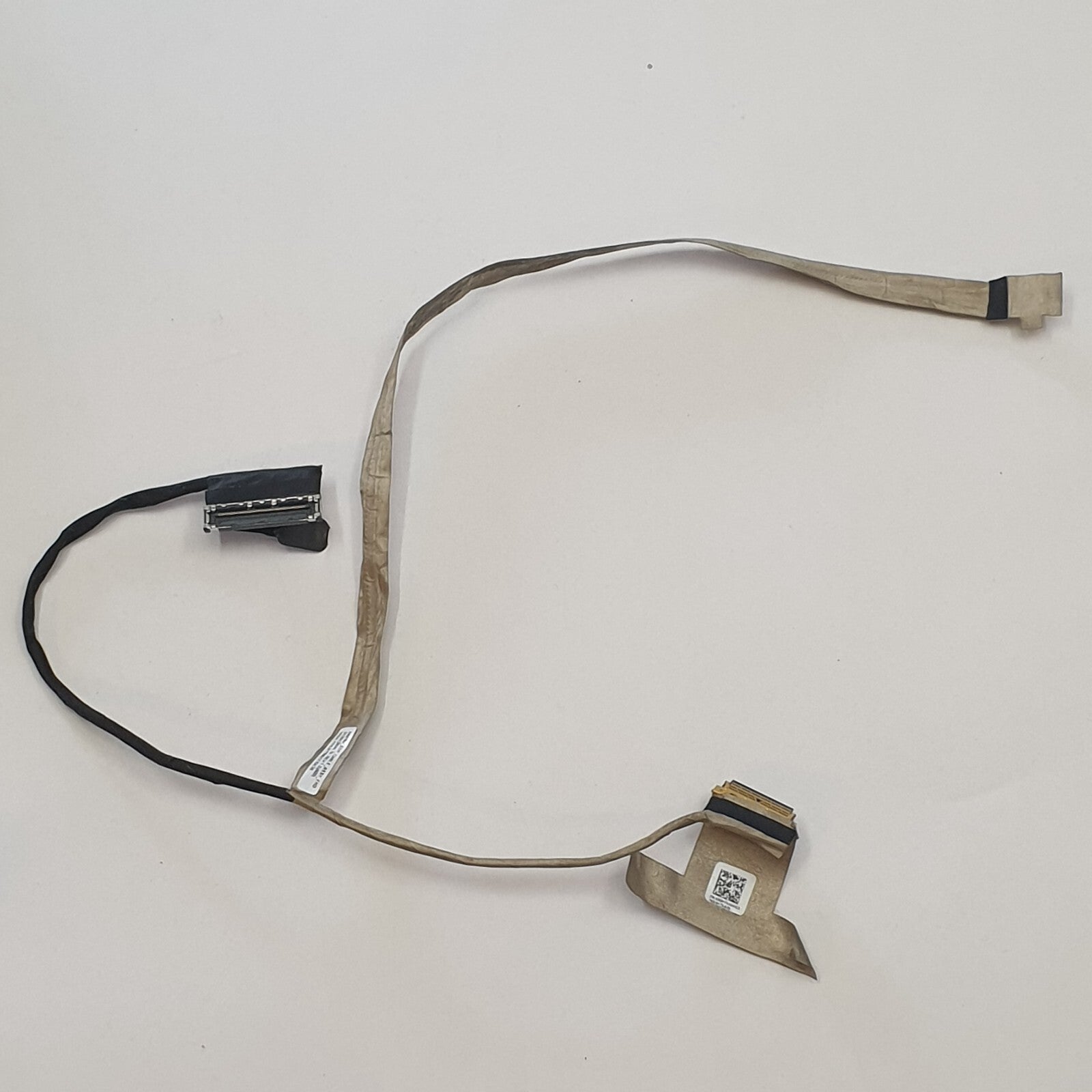 Dell Precision 7710 Displaykabel Video Kabel LCD Cable – Bild 2