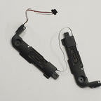 HP Chromebook 11 G4 Lautsprecher Speaker Boxen Internal L R Set