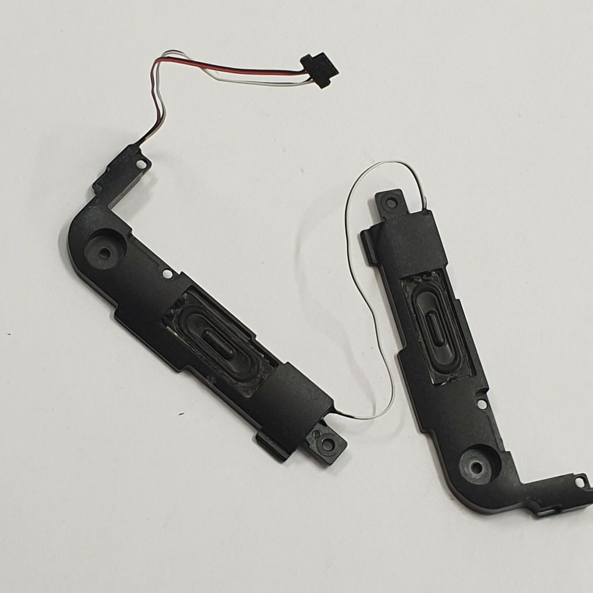 HP Chromebook 11 G4 Lautsprecher Speaker Boxen Internal L R Set