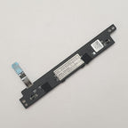 Dell Latitude 5401 Touchpad Tasten Maustasten Buttons Click Board – Bild 2