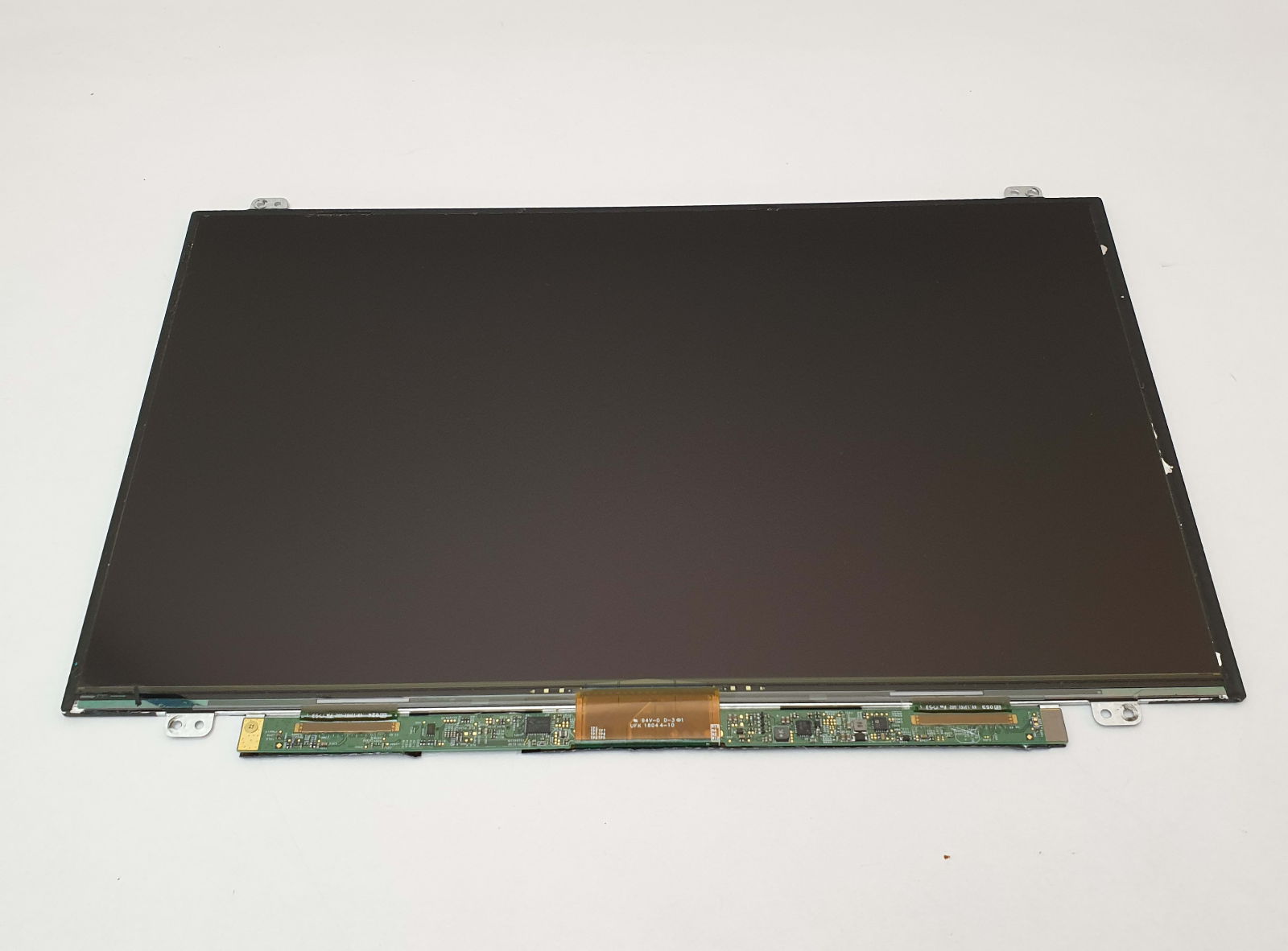 Lenovo ThinkPad T480s FHD Display 14 Zoll B140HAK01.0 Panel LCD Bildschirm